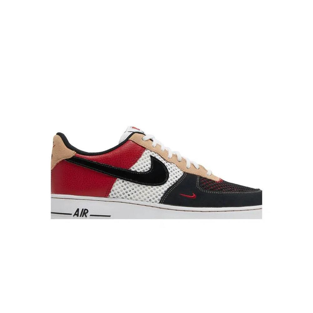 Кроссовки Nike Air Force 1 '07 LV8 'Alter & Reveal' 2