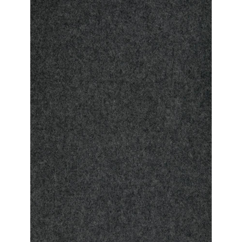 Polo Pony wool scarf 2