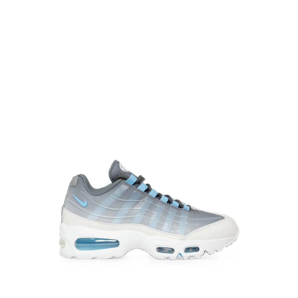 Кроссовки Air Max 95 Big Bubble 1