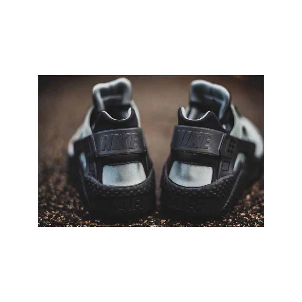 Кроссовки Nike Air Huarache Premium 'Mica Green' 6