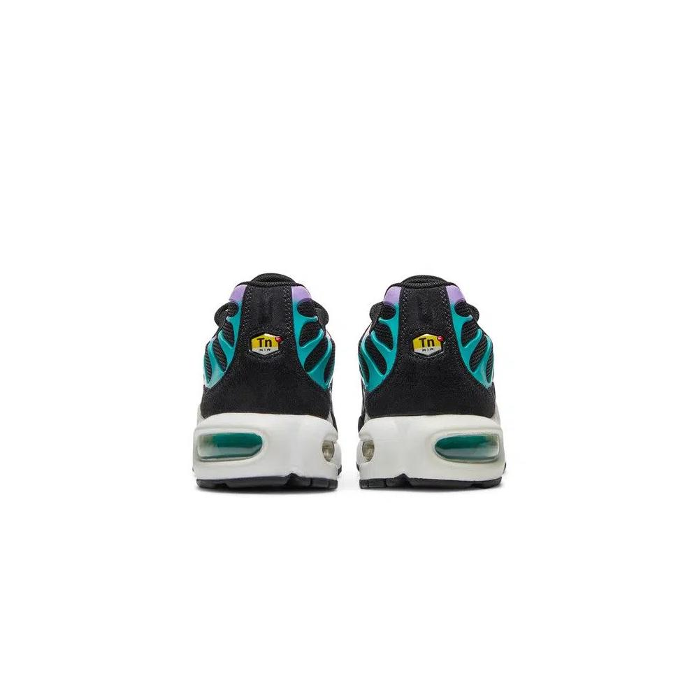 Кроссовки Air Max Plus GS 'Have A Nike Day' 7