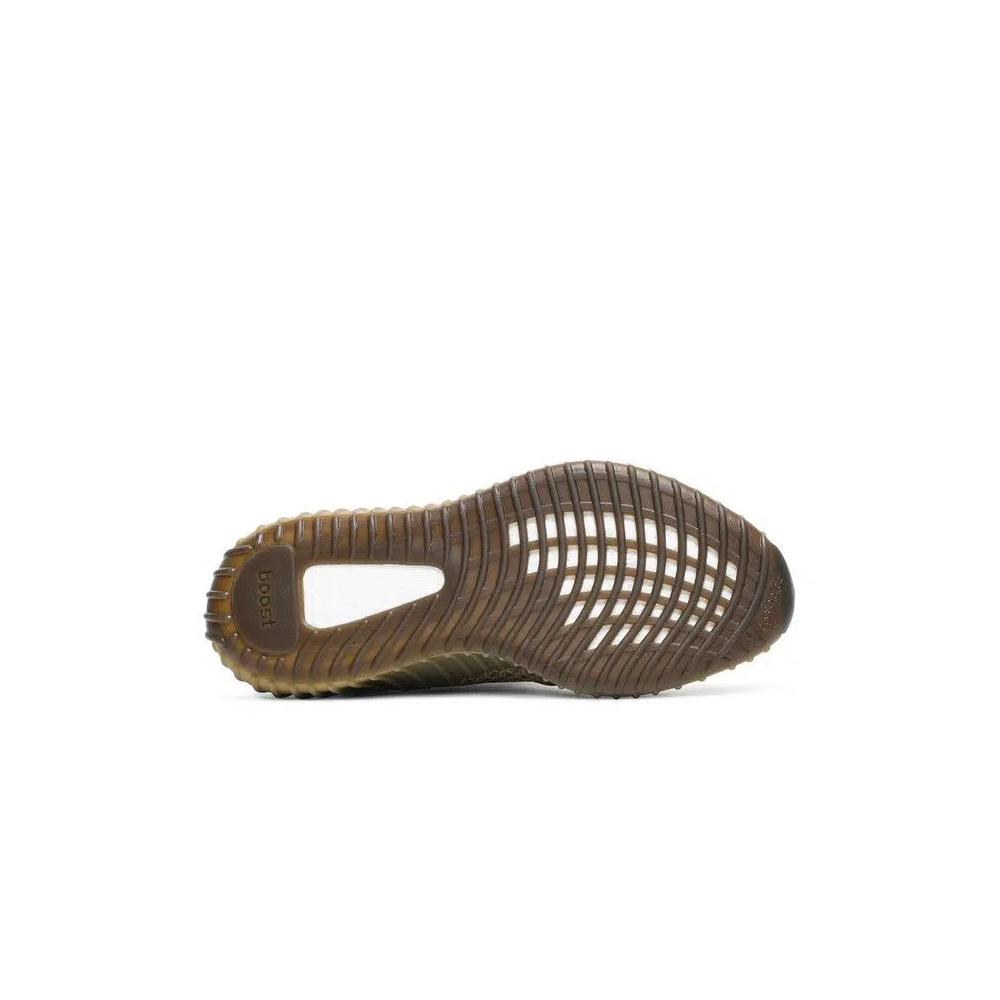 Кроссовки adidas Yeezy Boost 350 V2 'Sand Taupe' 4