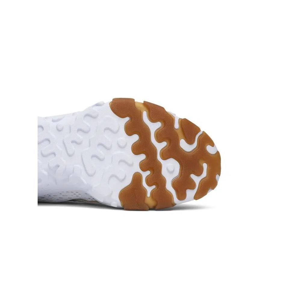 Кроссовки Nike React Vision 'Honeycomb' 5