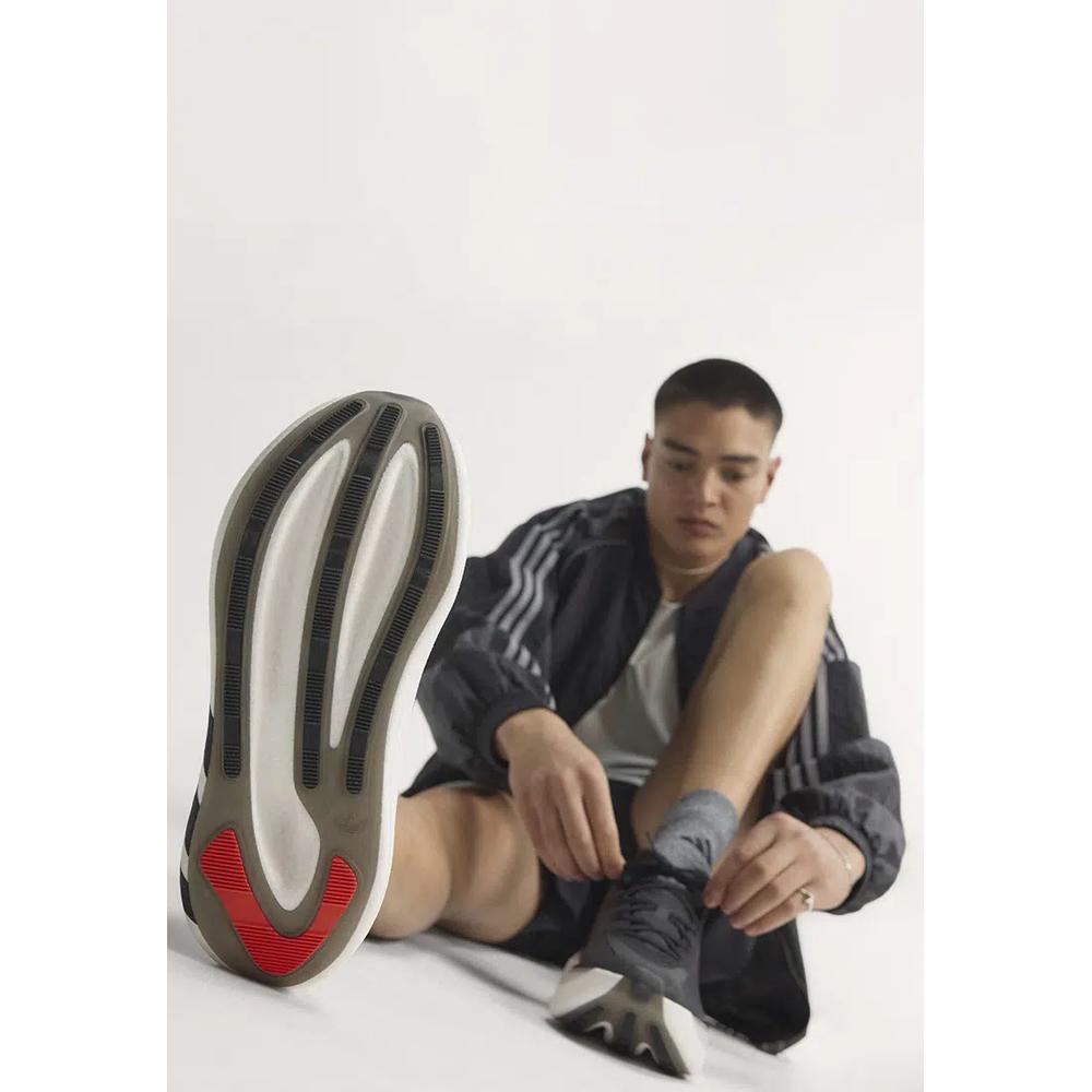 Hyperboost Euphoria LT Кроссовки 9