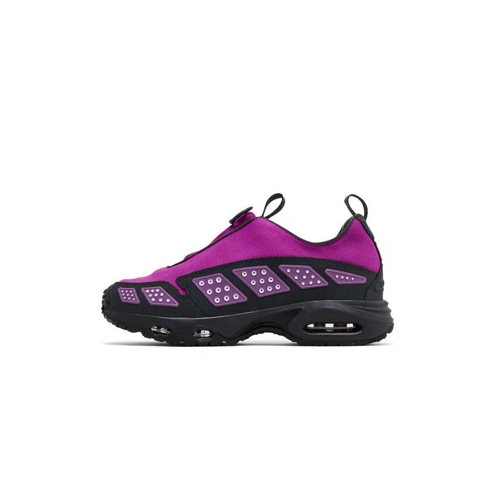 Кроссовки Nike Wmns Air Sunder Max GORE-TEX 'Bold Berry' 3