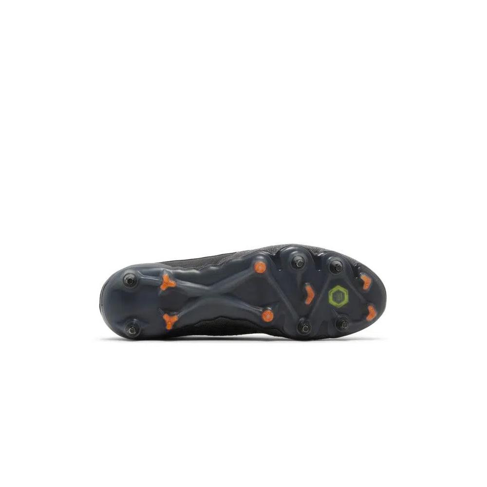 Шиповки Nike Phantom GX Elite DF SG Pro AC 'Shadow Pack' 4