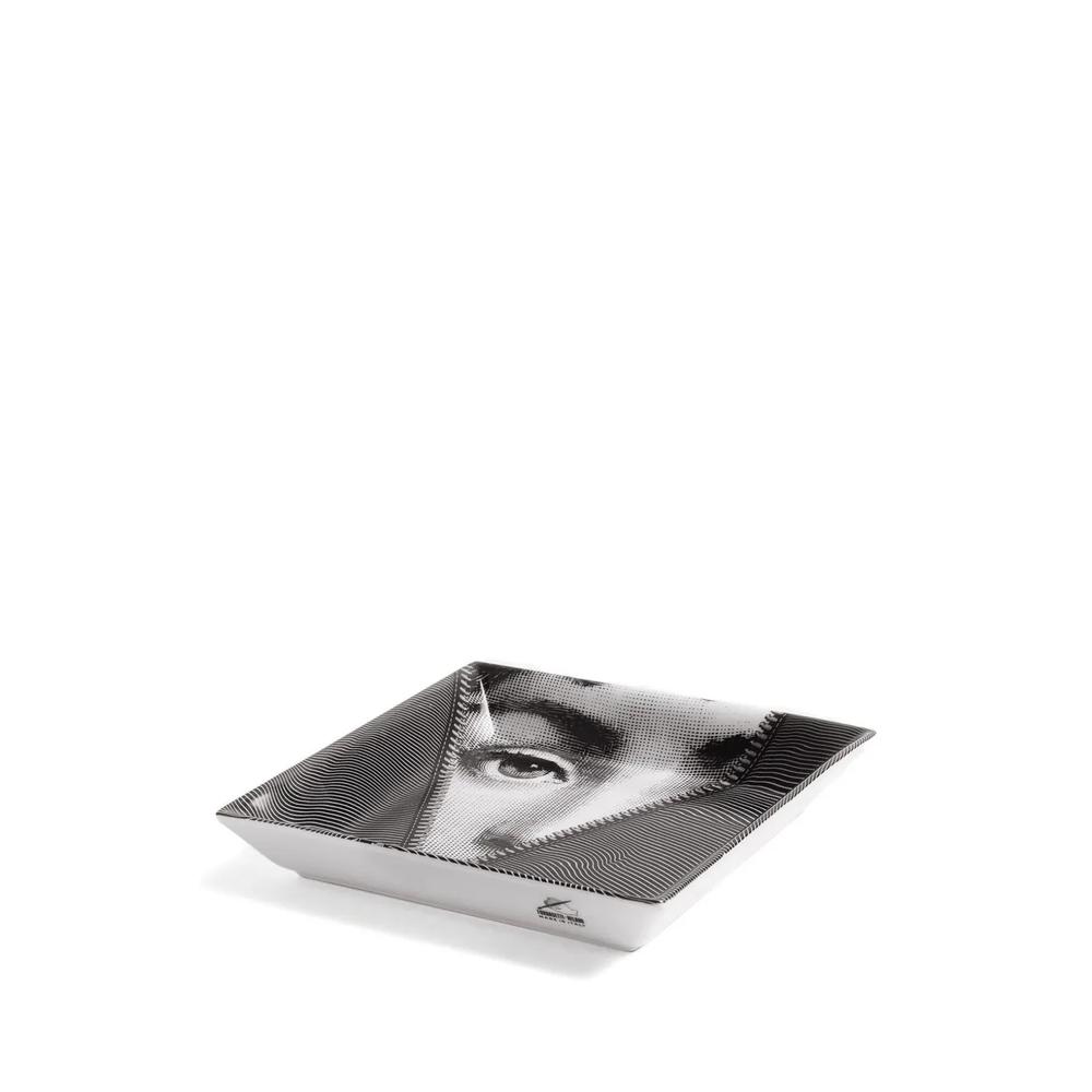 Квадратный поднос Vide-poche (20.8 x 20.8 см) 2