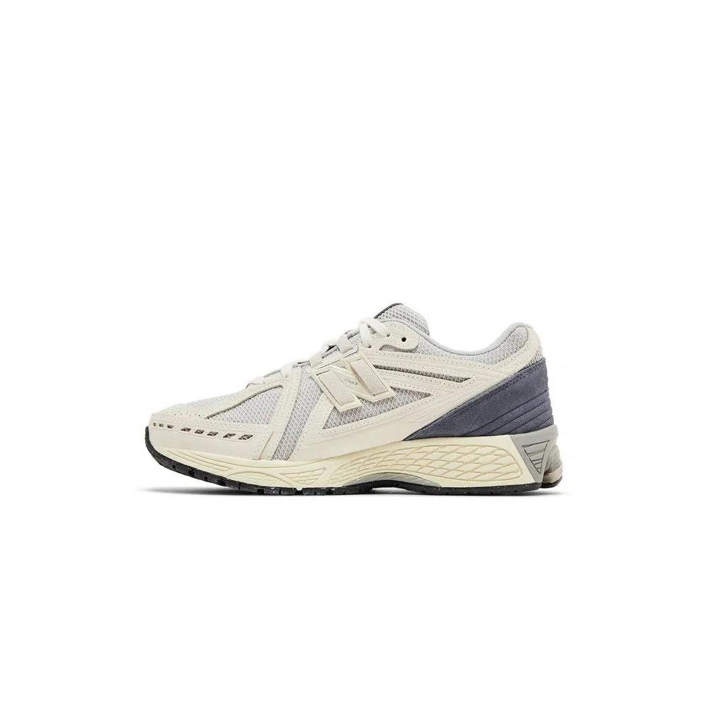 Кроссовки New Balance 1906F 'Linen Moonrock' 3