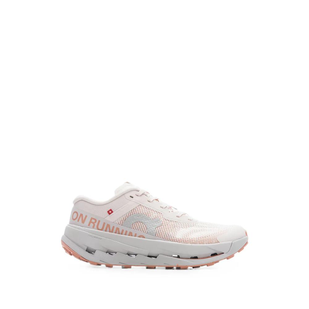 Кроссовки Cloudultra 3 1