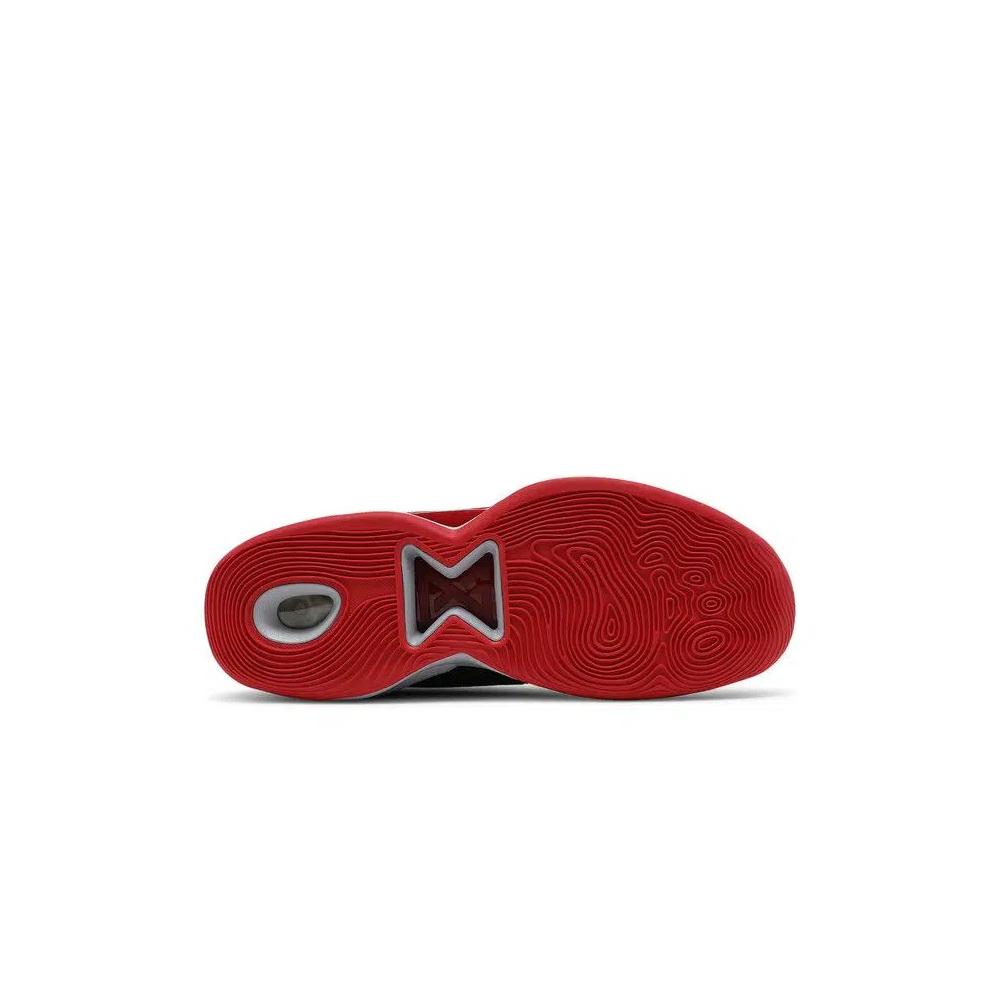 Кроссовки Nike PG 5 'Bred' 4