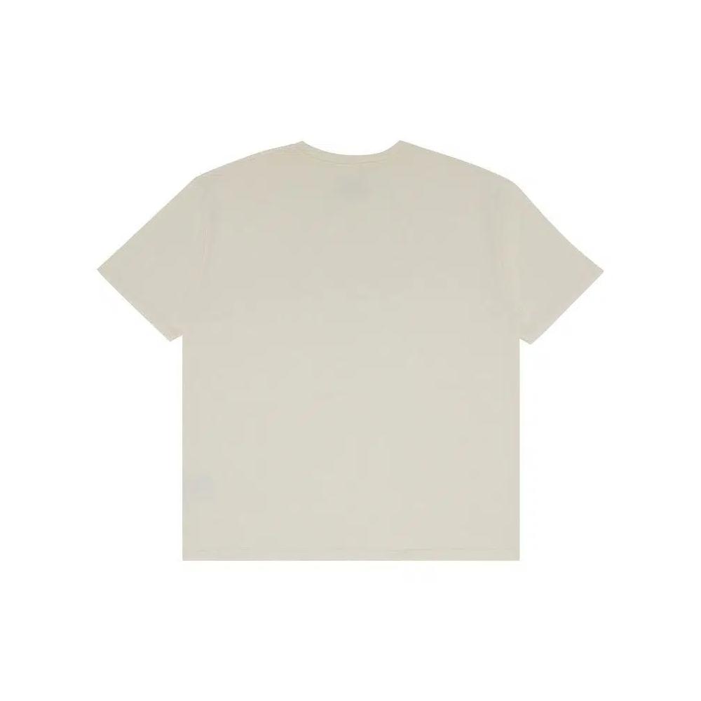Топы Rhude Collins Fumar Tee 'White' 2