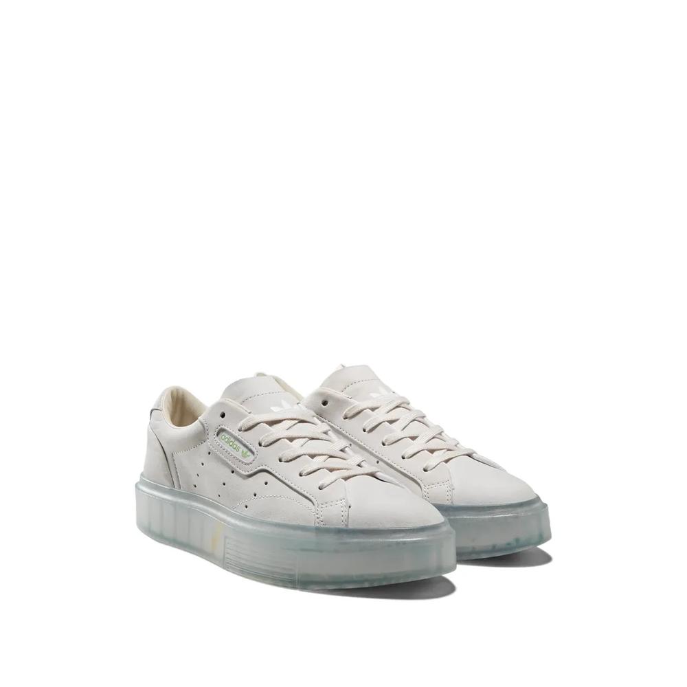 Кроссовки Sleek Super Angel Chen 2