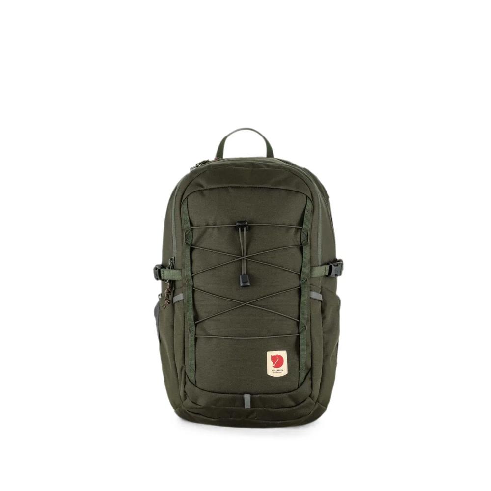 Рюкзак Skule 28L 1