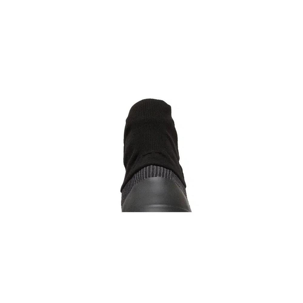 Кроссовки adidas Yeezy Basketball Knit 'Onyx' 7