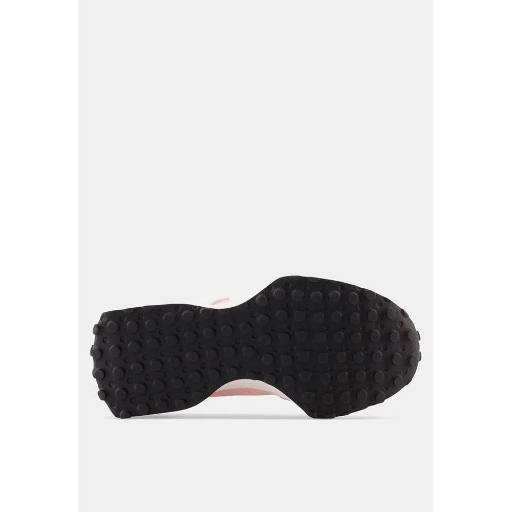 327 Детские кроссовки на шнурках-резинках 6