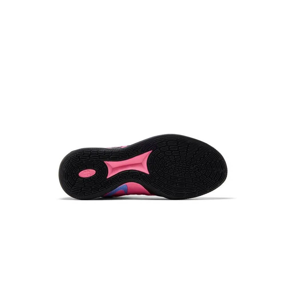 Кроссовки Nike Wmns Sabrina 3 PE 'CHBL' 4