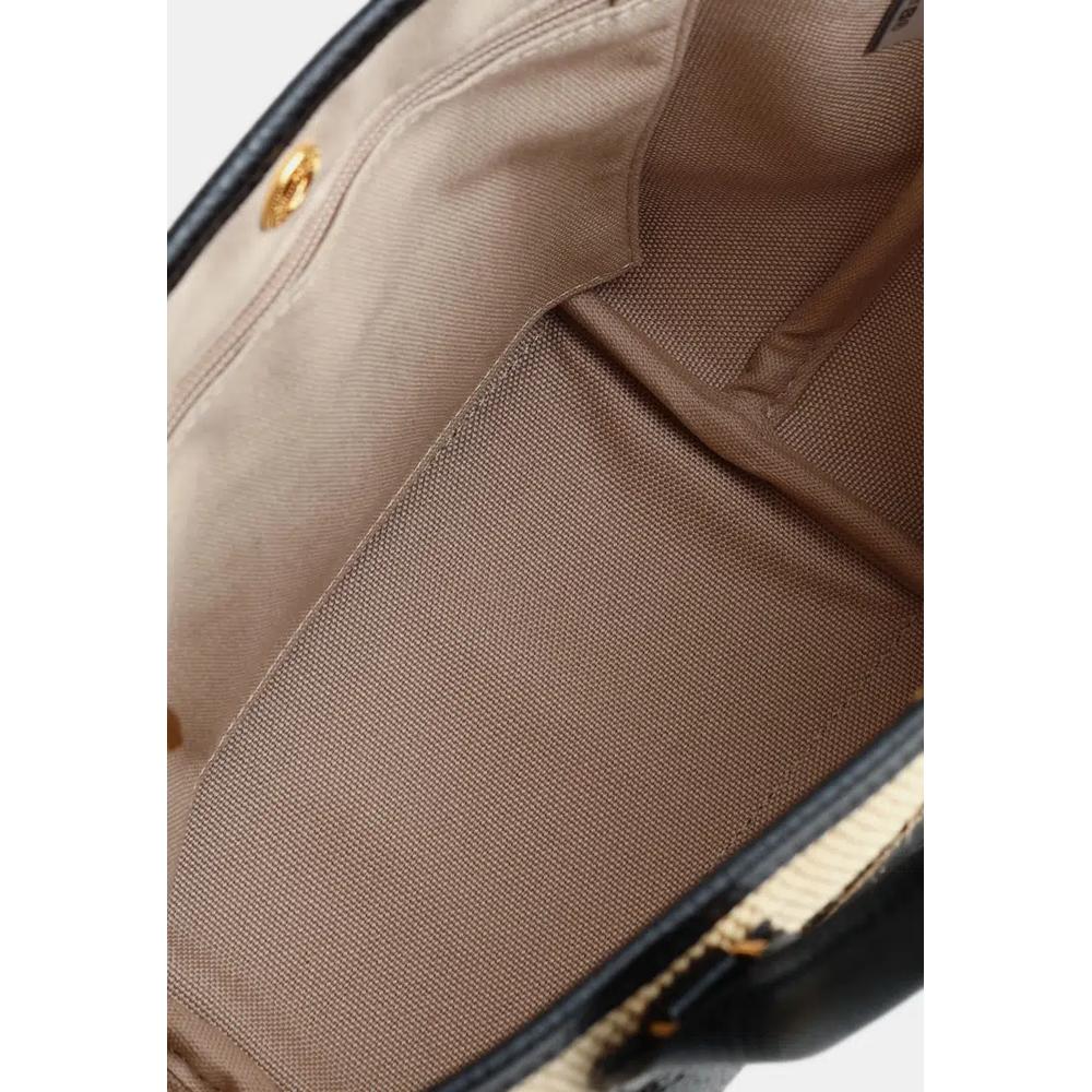 Le Pliage Collection XS Корзина-сумка 5