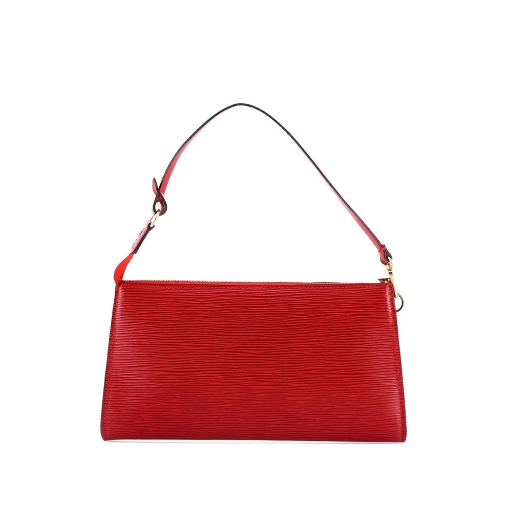 Клатч Pochette Accessoires Epi 2