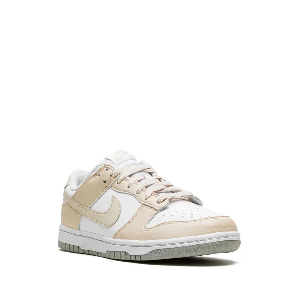 Кроссовки Dunk Low Next Nature 2