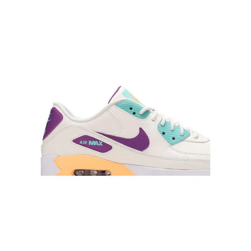 Кроссовки Nike Air Max 90 Golf NRG 'Torrey Pines' 2