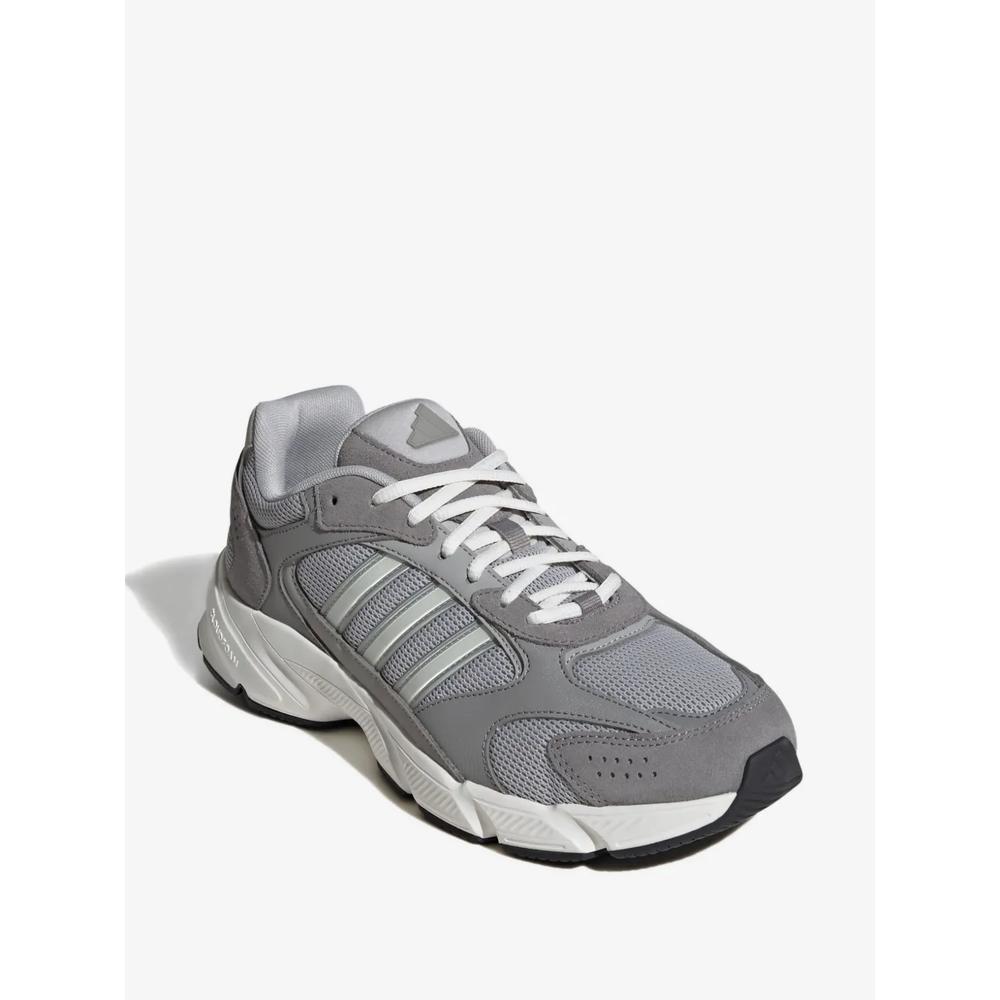 Кроссовки CrazyChaos 2000 Grey 2