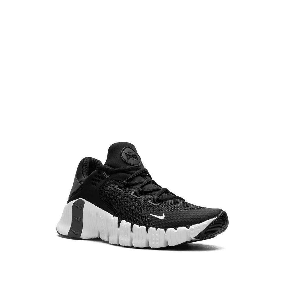 Кроссовки Free Metcon 4 'Wolf Grey' 2