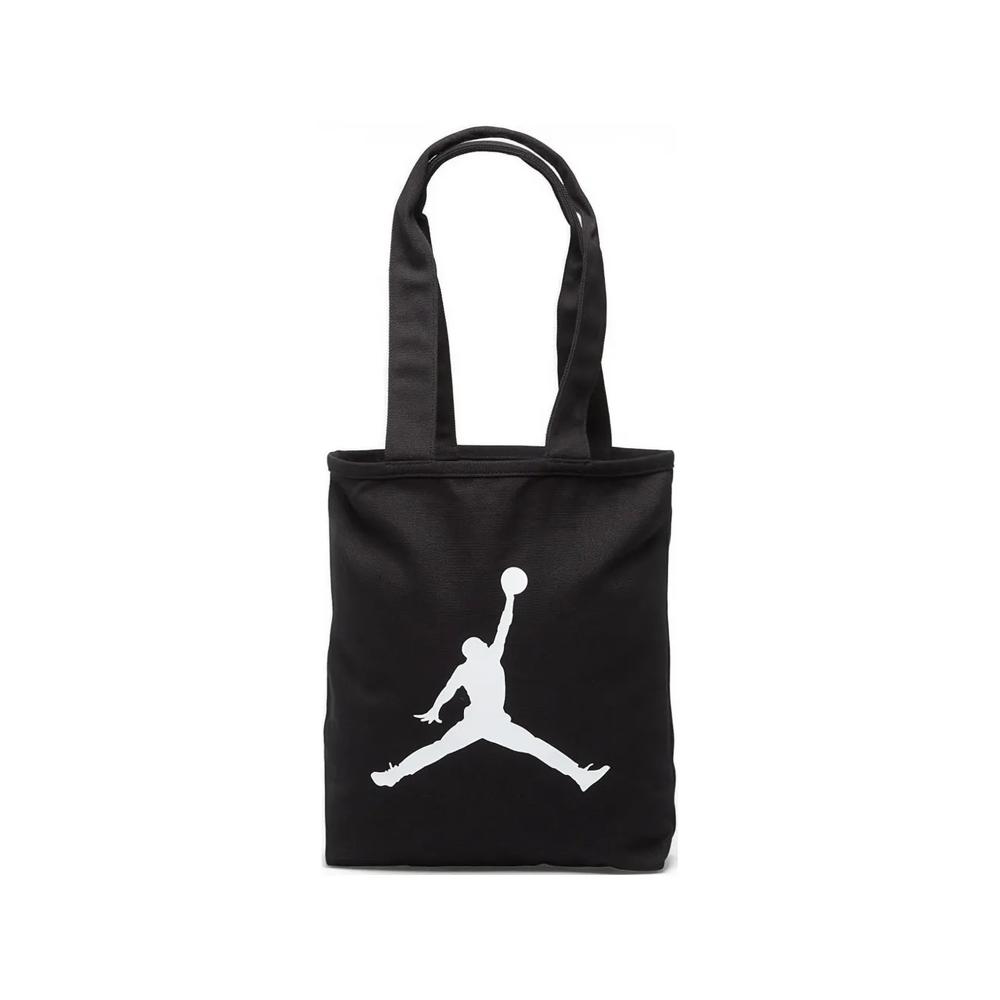 Сумка-тоут с принтом Jumpman 1