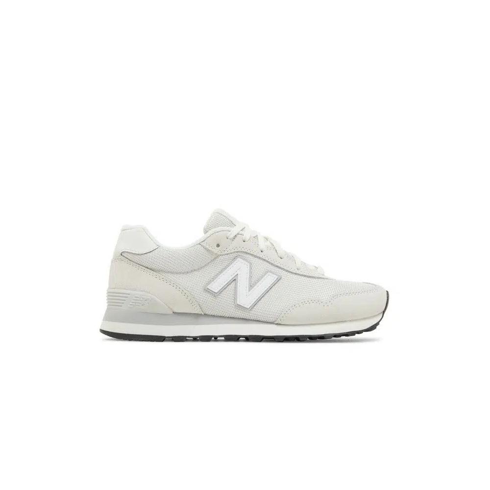 Повседневные беговые New Balance Wmns 515v3 'Reflection' 1