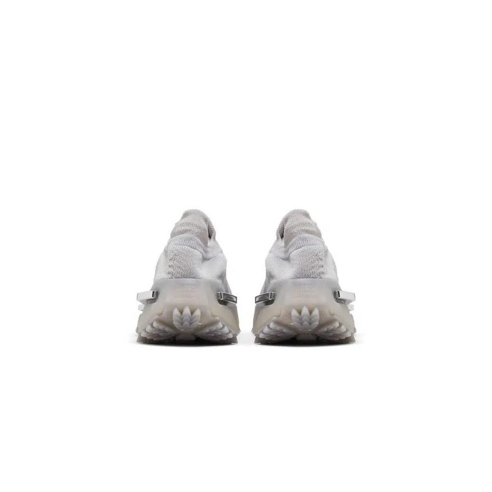 Кроссовки adidas NMD_S1 'Grey Silver Metallic' 6