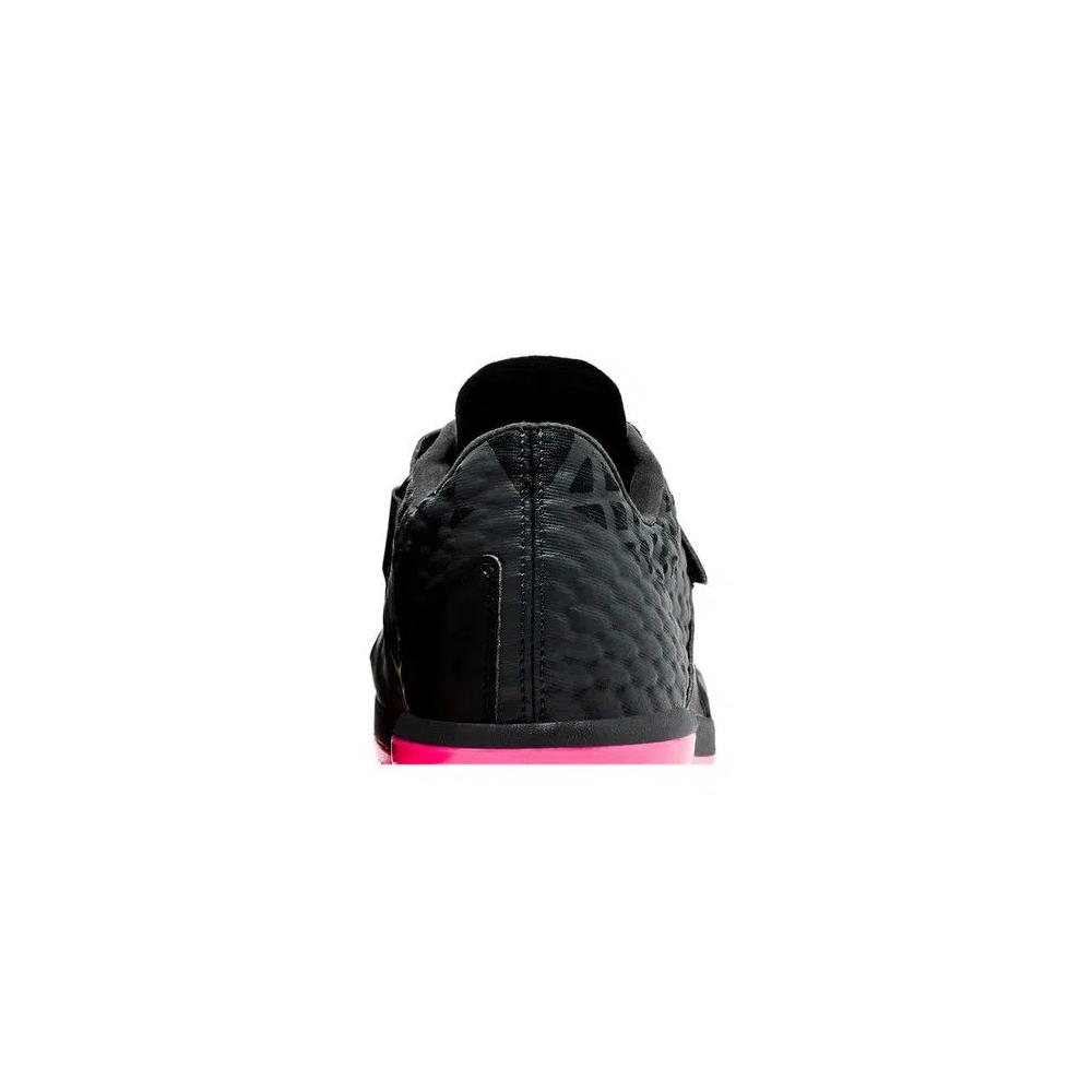 Кроссовки Nike High Jump Elite 'Anthracite Light Lemon Pink' 2024 7
