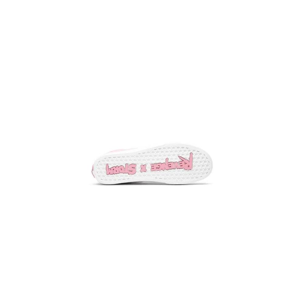 Кроссовки Revenge x Storm 'Bolt Pink' 4