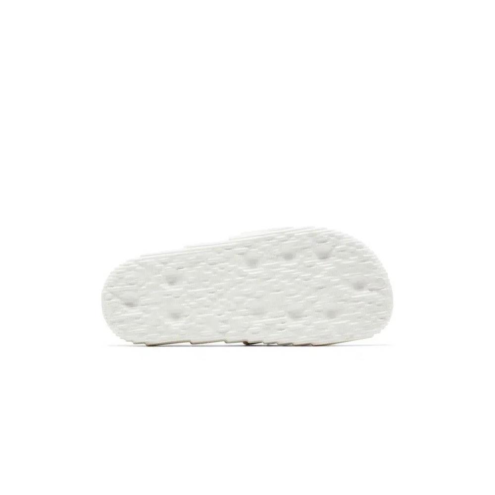 adidas Wmns Adilette 22 Шлепанцы 'Off White' 4