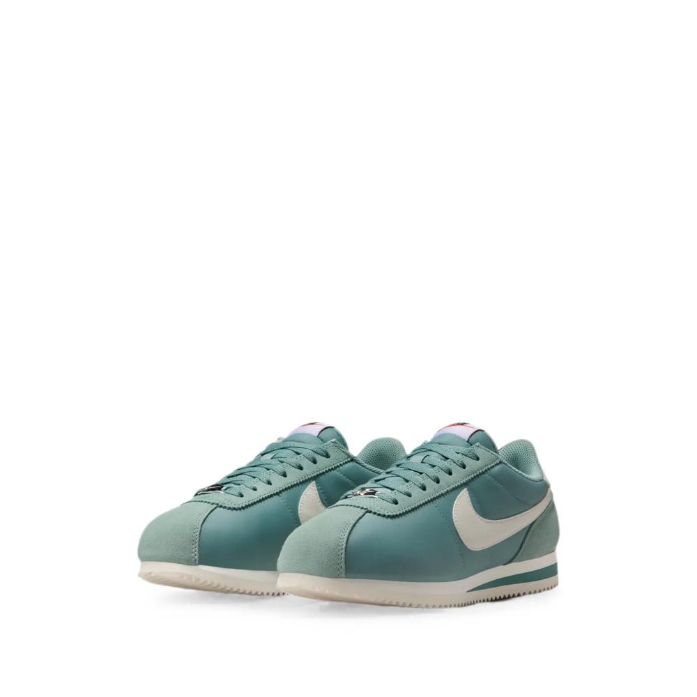 Кроссовки Cortez Textile 2