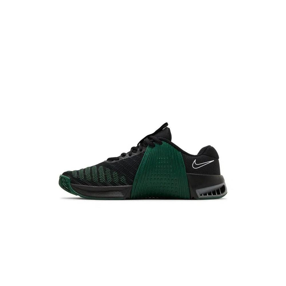 Кроссовки Nike Metcon 9 TB 'Black Gorge Green' 3