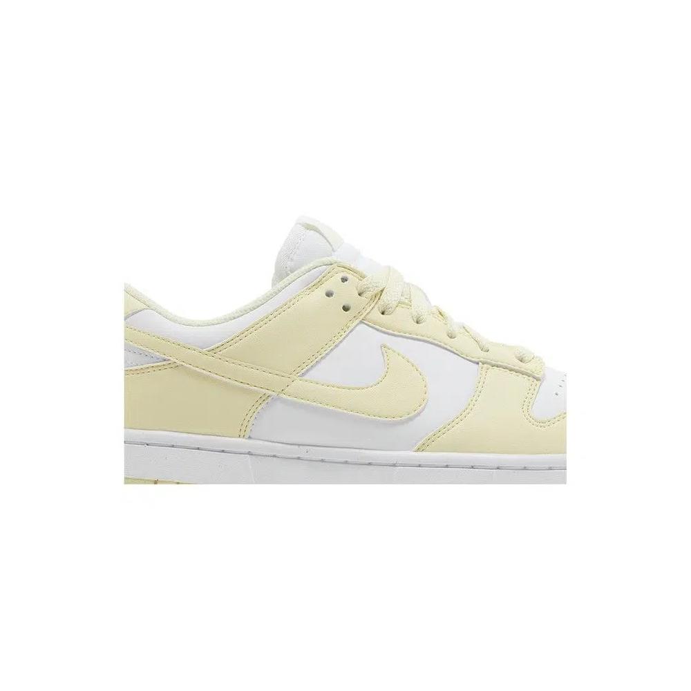 Кроссовки Nike Wmns Dunk Low Next Nature 'Alabaster' 2