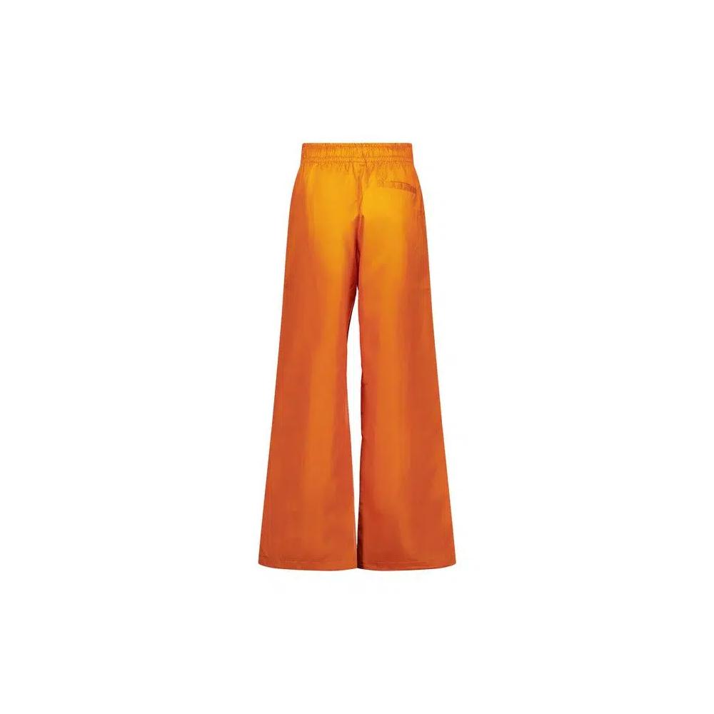 Низ Air Jordan Jordan Brooklyn Pant 'Starfish/White' 2