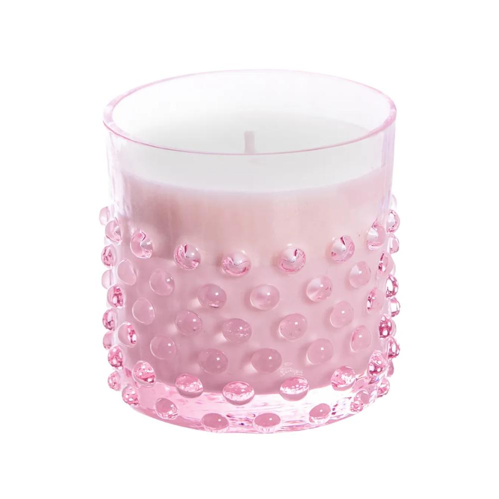 Свеча Hobnail (180 г) 1