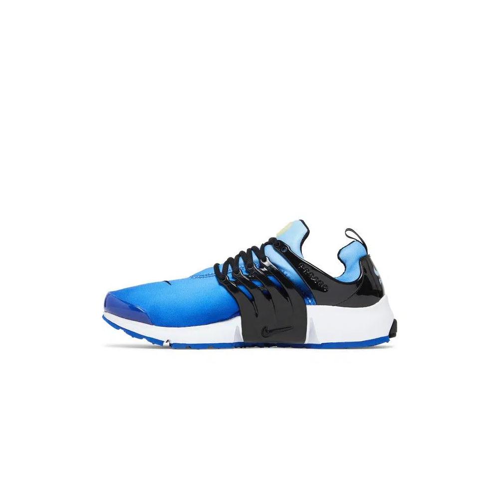 Кроссовки Nike Air Presto 'Icons' 3
