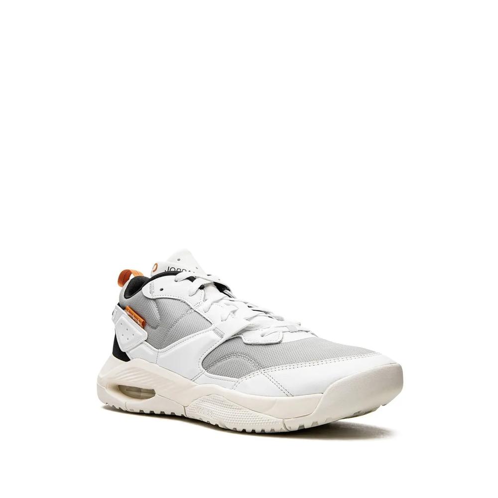 Кроссовки Jordan Air NFH 2