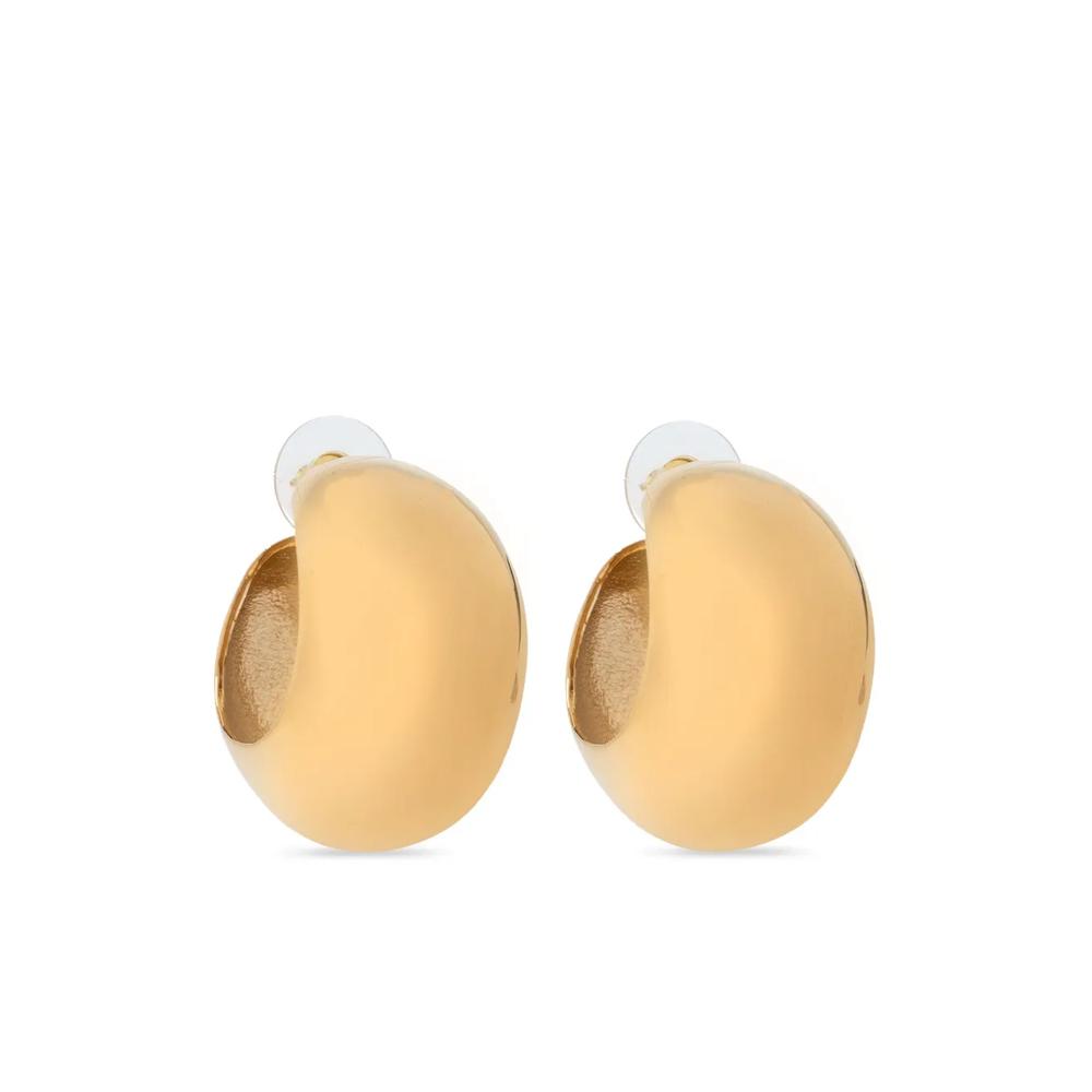 Серьги Boucle d'Oreill 1