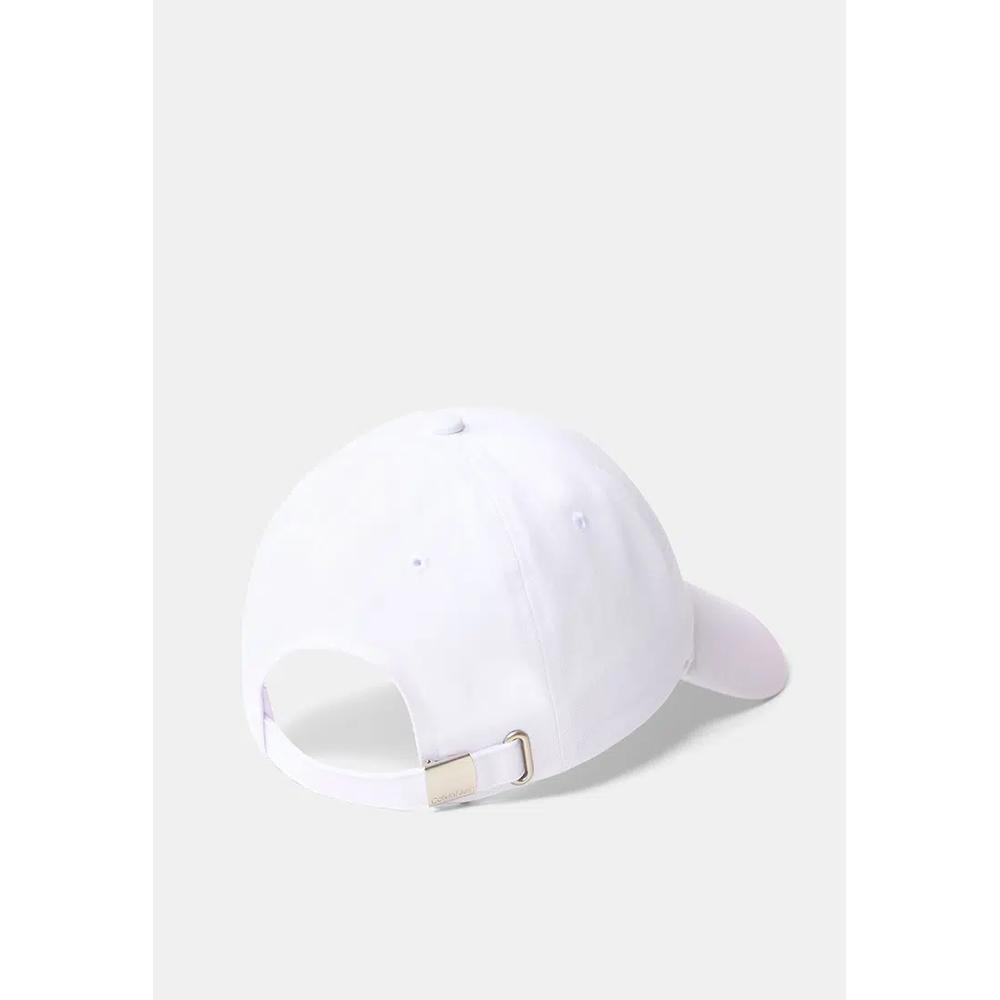 Кепка с логотипом Twill - Calvin Klein Accessories 2