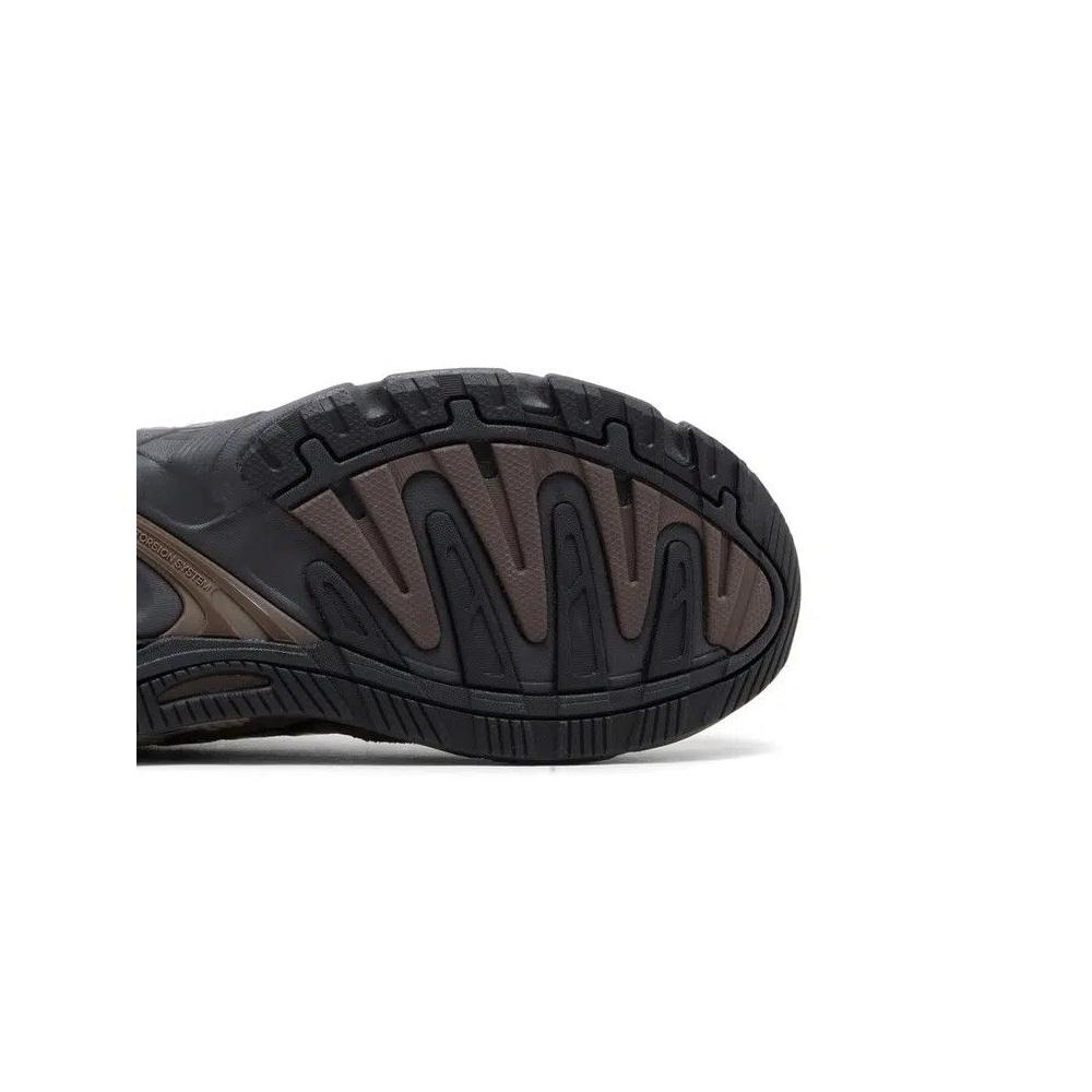 Кроссовки adidas Response CL 'Earth Strata Carbon' 5