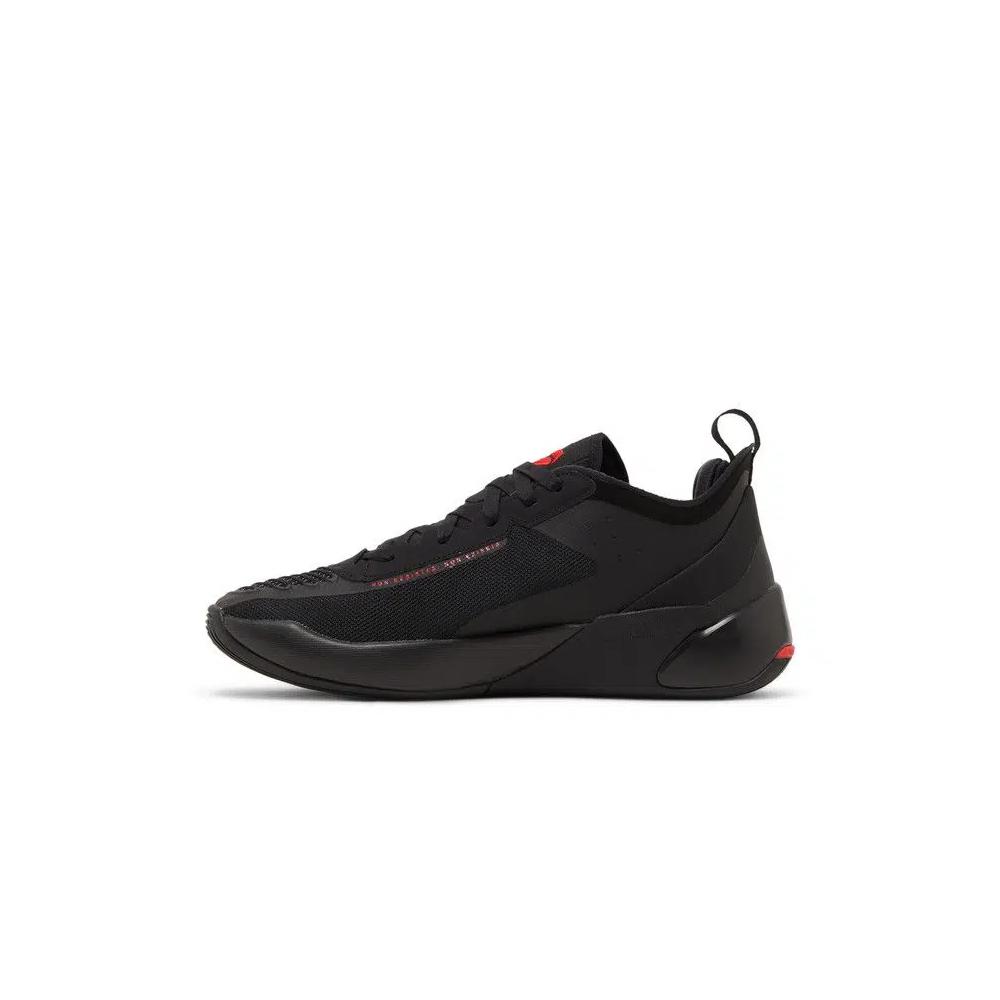 Кроссовки Air Jordan Luka 1 'Bred' 3