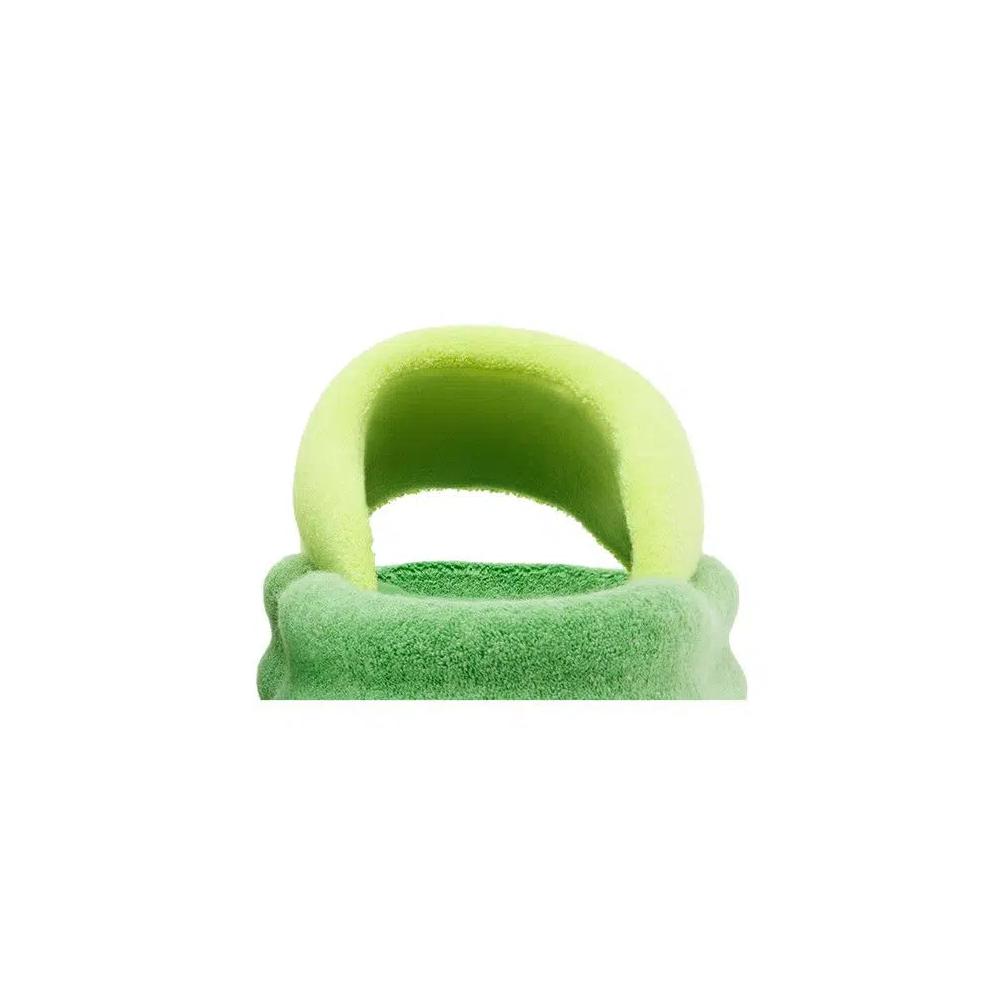 Кроссовки SKYLRK Rest Slide 'Tennis' 7
