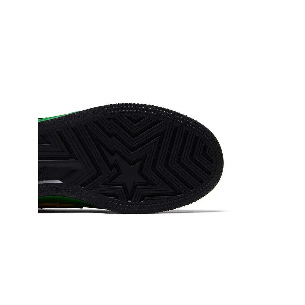 Кроссовки KidSuper x Bape Sta 'SuperBape Cup - Ghana' 5
