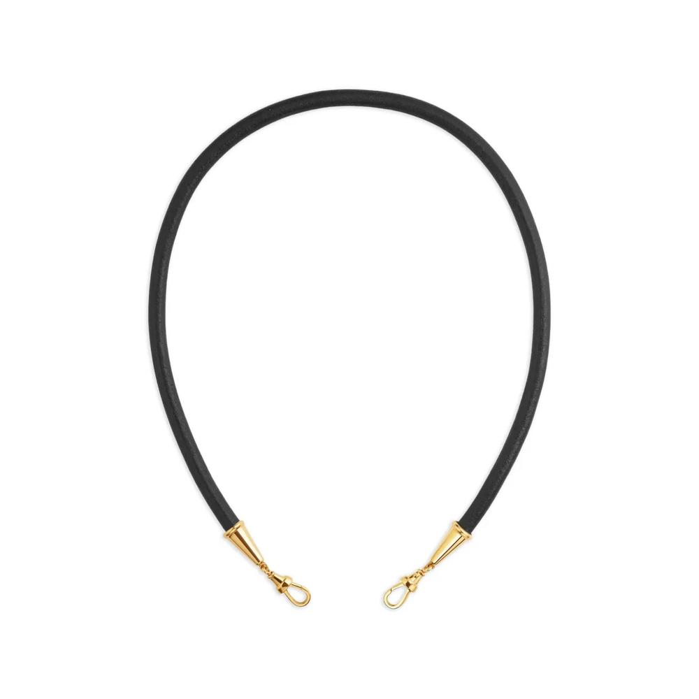Колье Lasso 1