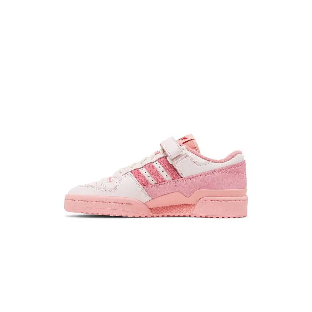 Кроссовки adidas Forum 84 Low 'Pink' 4