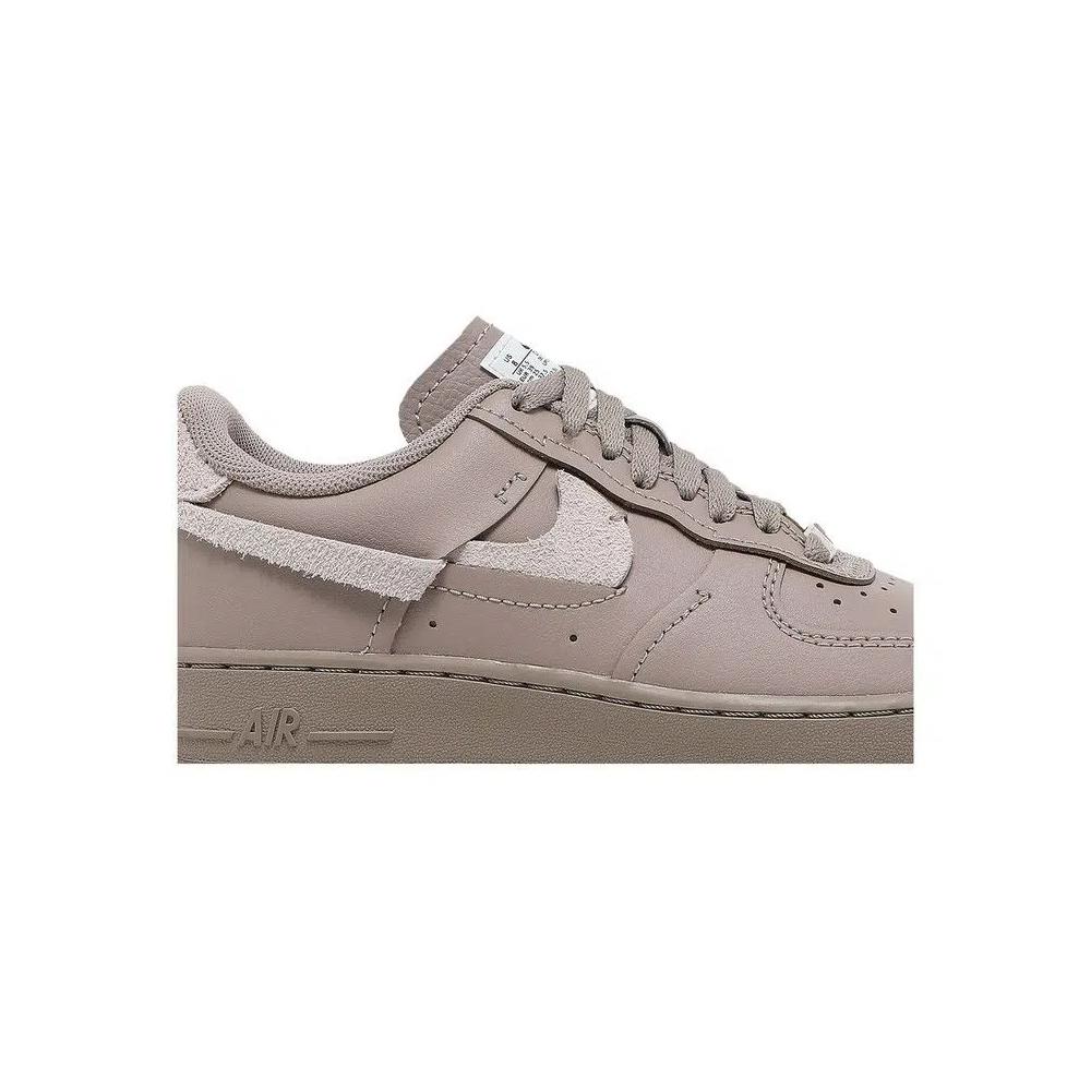 Кроссовки Nike Wmns Air Force 1 LXX 'Malt' 2