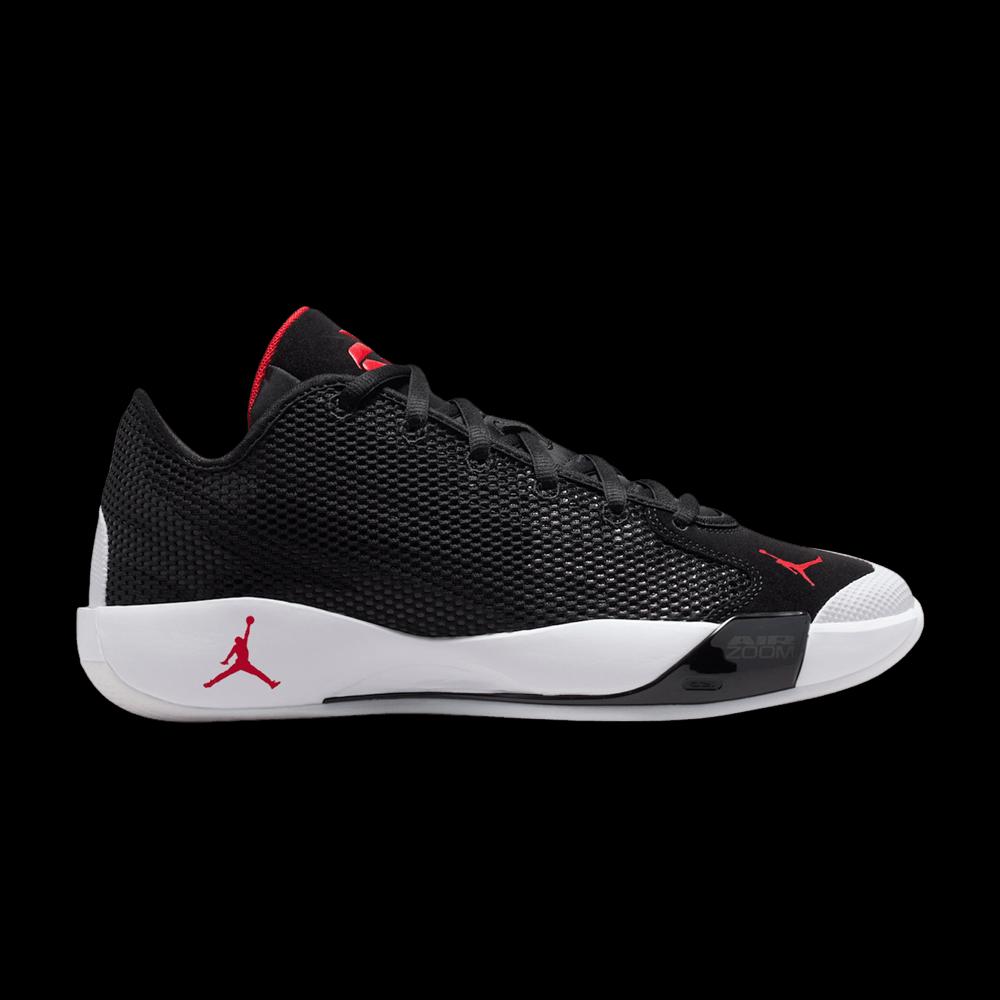 Кроссовки Air Jordan Luka .77 'Bred' 1