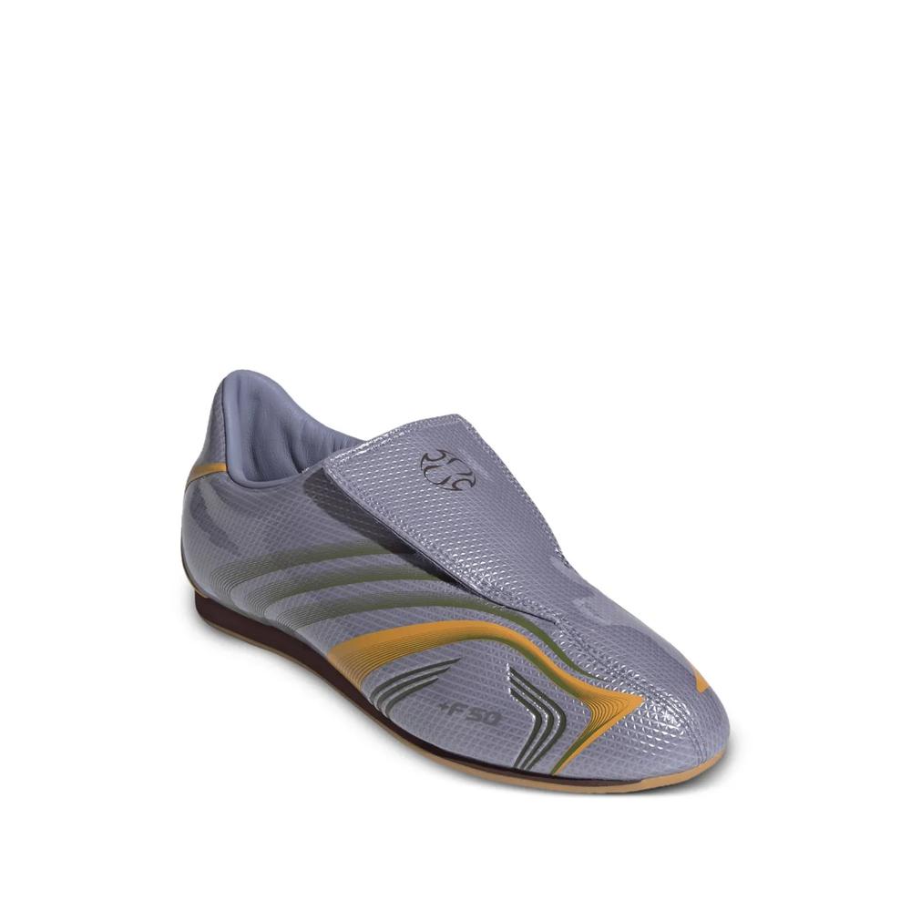 Туфли Taekwondo F50 2